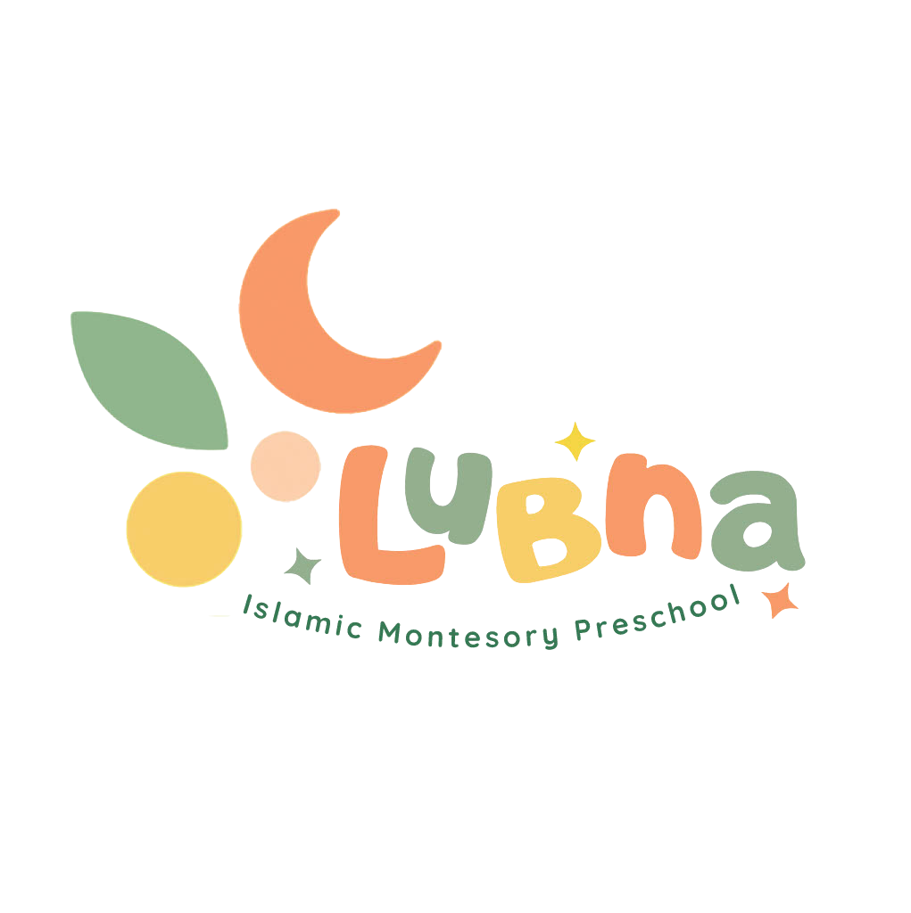 Lubna Islamic Montessori Preschool